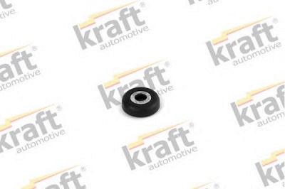 KRAFT AUTOMOTIVE 4090280 -  Подшипник качения, опора стойки амортизатора